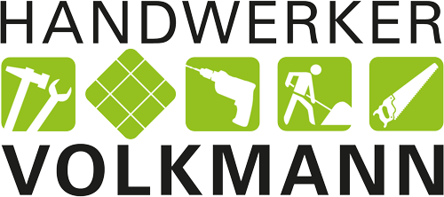 Handwerker Volkmann