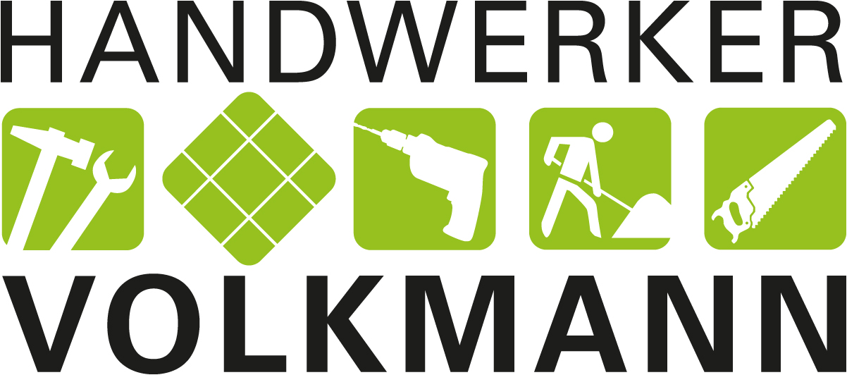 Handwerker Volkmann