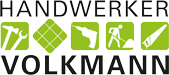 Handwerker Volkmann